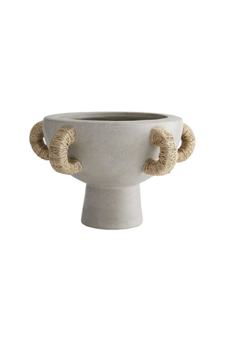 TerraNova Centerpiece