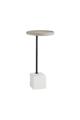 Luna Drink Table