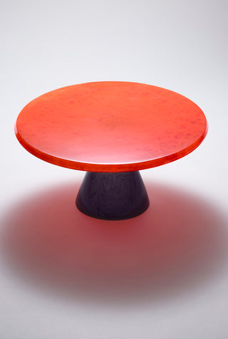 Large Cake Stand