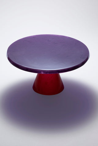 Large Cake Stand