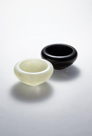 Large Spice Bowl