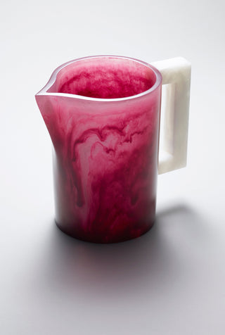 Pearl's Pitcher
