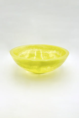 Portofino Bowl