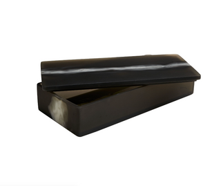 Hollie Boxes - Atelier Modern