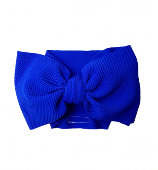 Mini Prep Headwear - Atelier Modern