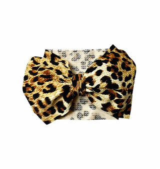 Mini Prep Headwear - Atelier Modern