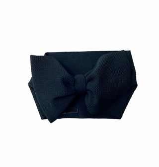 Mini Prep Headwear - Atelier Modern