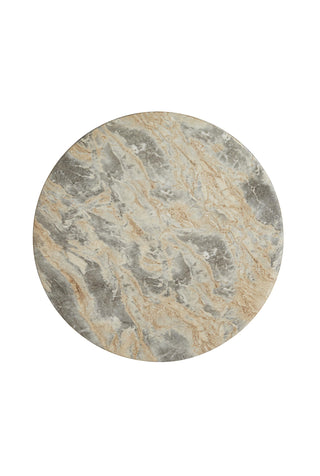 Luminara End Table