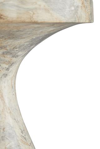 Luminara End Table