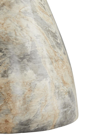 Luminara End Table