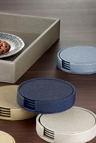 Skate Boxed Coaster