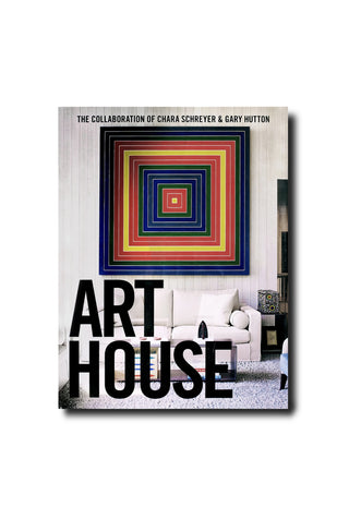 Art House