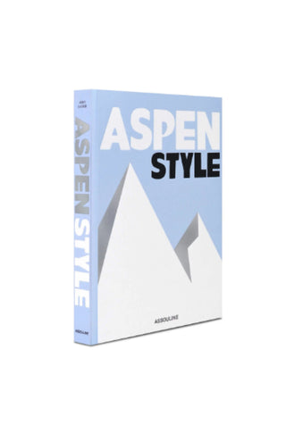 Aspen Style