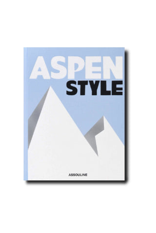 Aspen Style