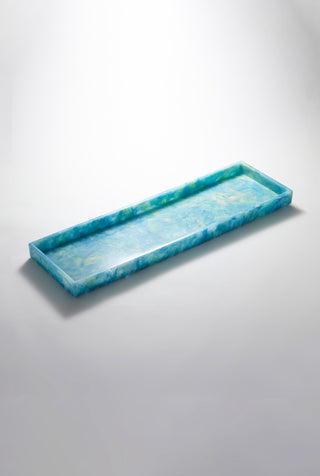 Rectangular Bar Tray