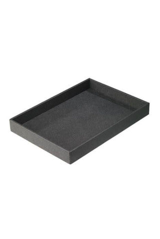 Skate Rectangle Tray