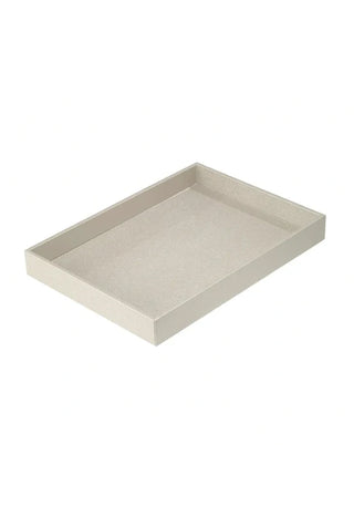 Skate Rectangle Tray