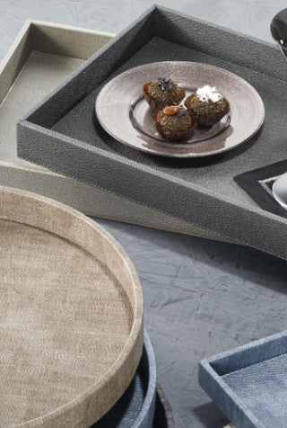 Skate Rectangle Tray