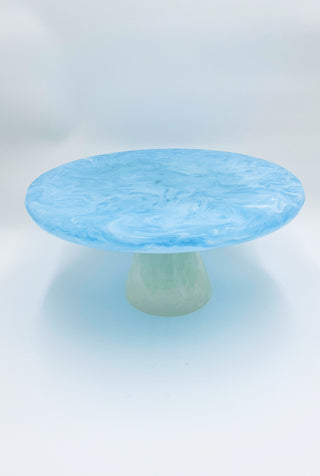 Large Cake Stand