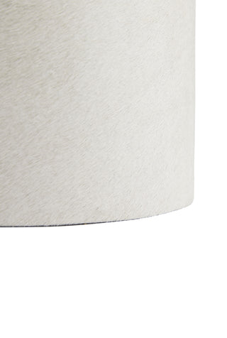 Lumen Containers
