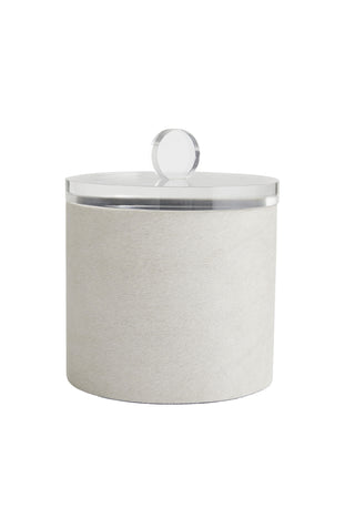 Lumen Containers