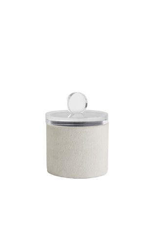 Lumen Containers