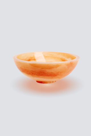 Sorrento Bowl