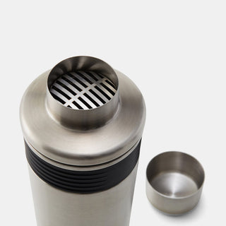 18 oz Cocktail Shaker - Atelier Modern
