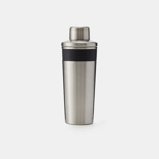 18 oz Cocktail Shaker - Atelier Modern