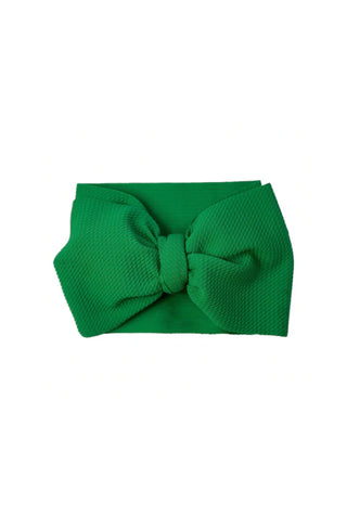 Mini Prep Headwear