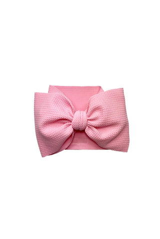 Mini Prep Headwear