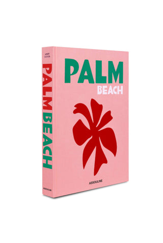 Palm Beach