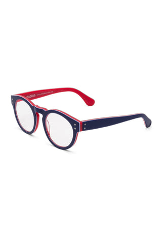 Soup Cans Eyewear