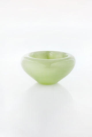 Large Spice Bowl
