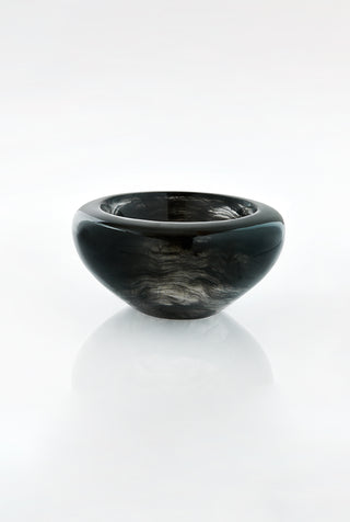 Large Spice Bowl