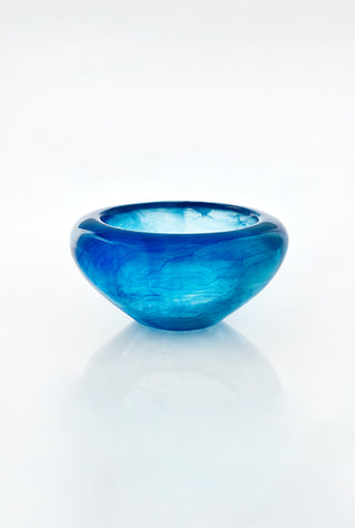 Large Spice Bowl