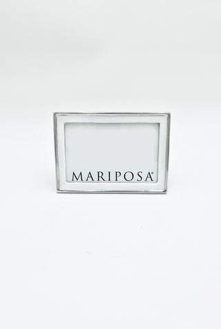 Signature Frame